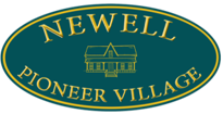 Newell Pioneer Village